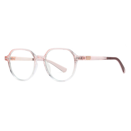 عینک محافظ چشم مدل TJ863C341-P81 Anti Blue Light