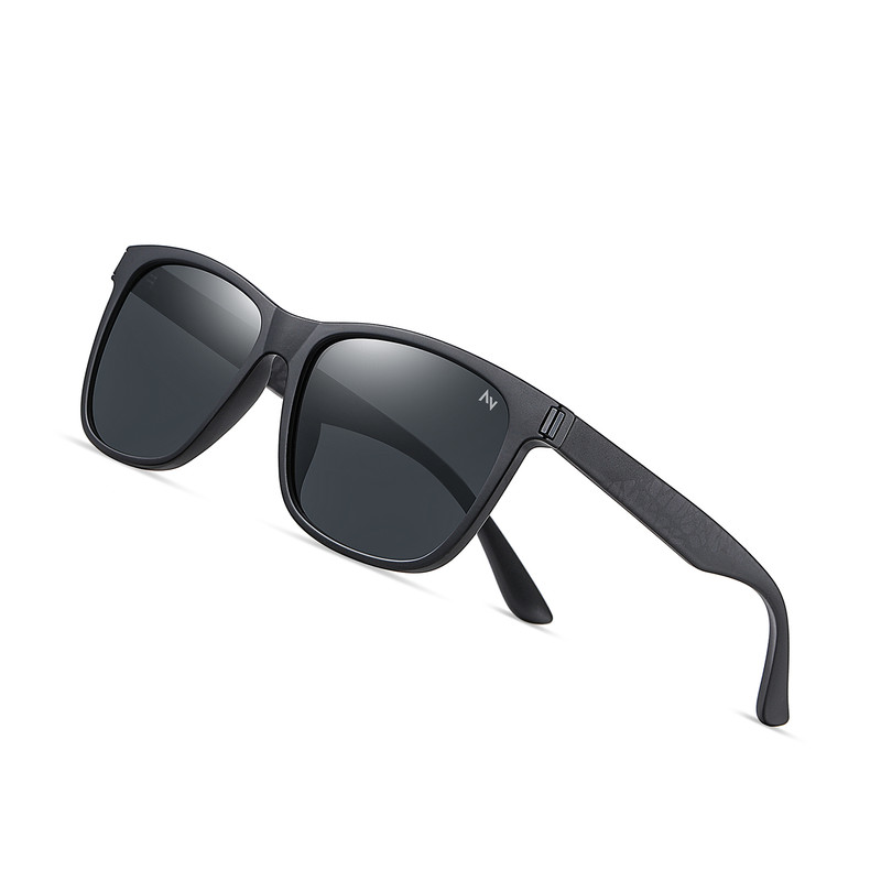 عینک آفتابی زنانه و مردانه آلبرت وگ مدل TR3387C04-P101