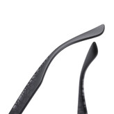 عینک آفتابی زنانه و مردانه آلبرت وگ مدل TR3387C04-P101