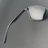 عینک آفتابی زنانه و مردانه آلبرت وگ مدل TR3387C04-P101