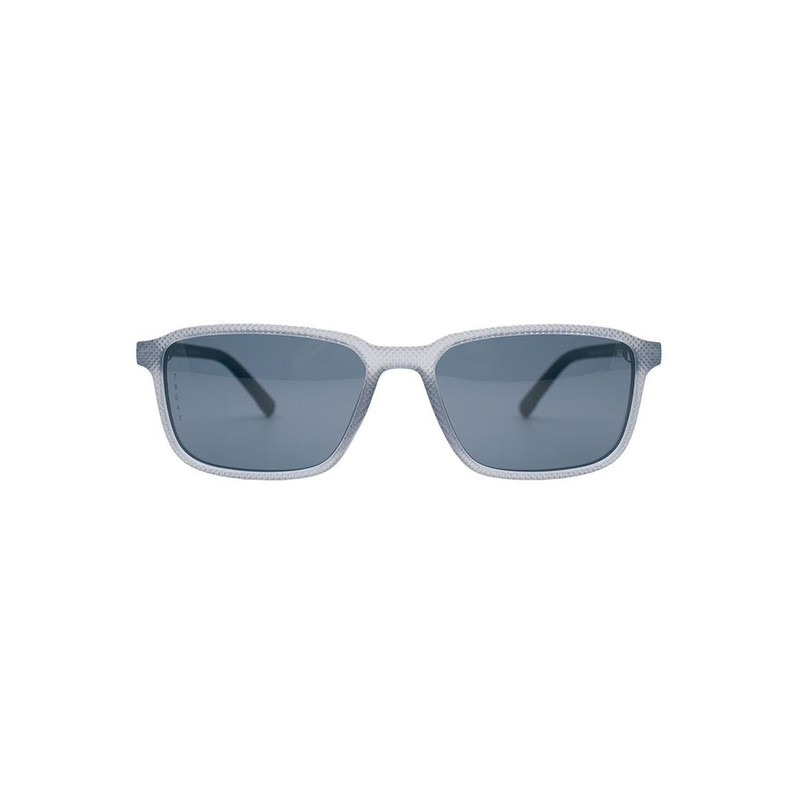 عینک آفتابی مستطیلی مورل مدل 78043C2POLARIZED