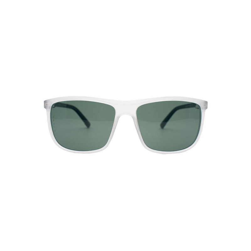 عینک آفتابی مستطیلی مورل مدل 78019C3POLARIZED