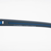 عینک آفتابی مستطیلی مورل مدل 78030C2POLARIZED