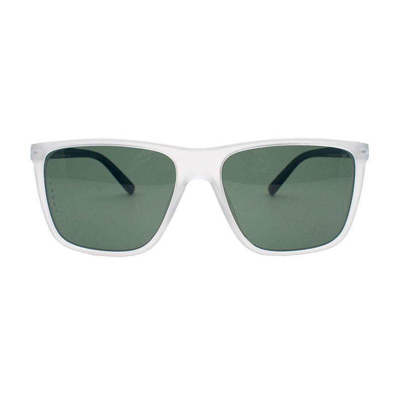 عینک آفتابی مربعی مورل مدل 78092C3POLARIZED