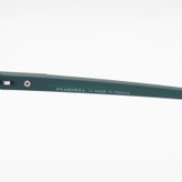 عینک آفتابی مربعی مورل مدل 78092C3POLARIZED