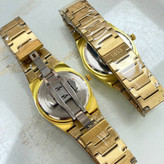 ساعت مچی مردانه تیسوت پی آر ایکس Tissot Prx 1853 در رنگبندی با جعبه و ارسال رایگان به صورت قسطی
