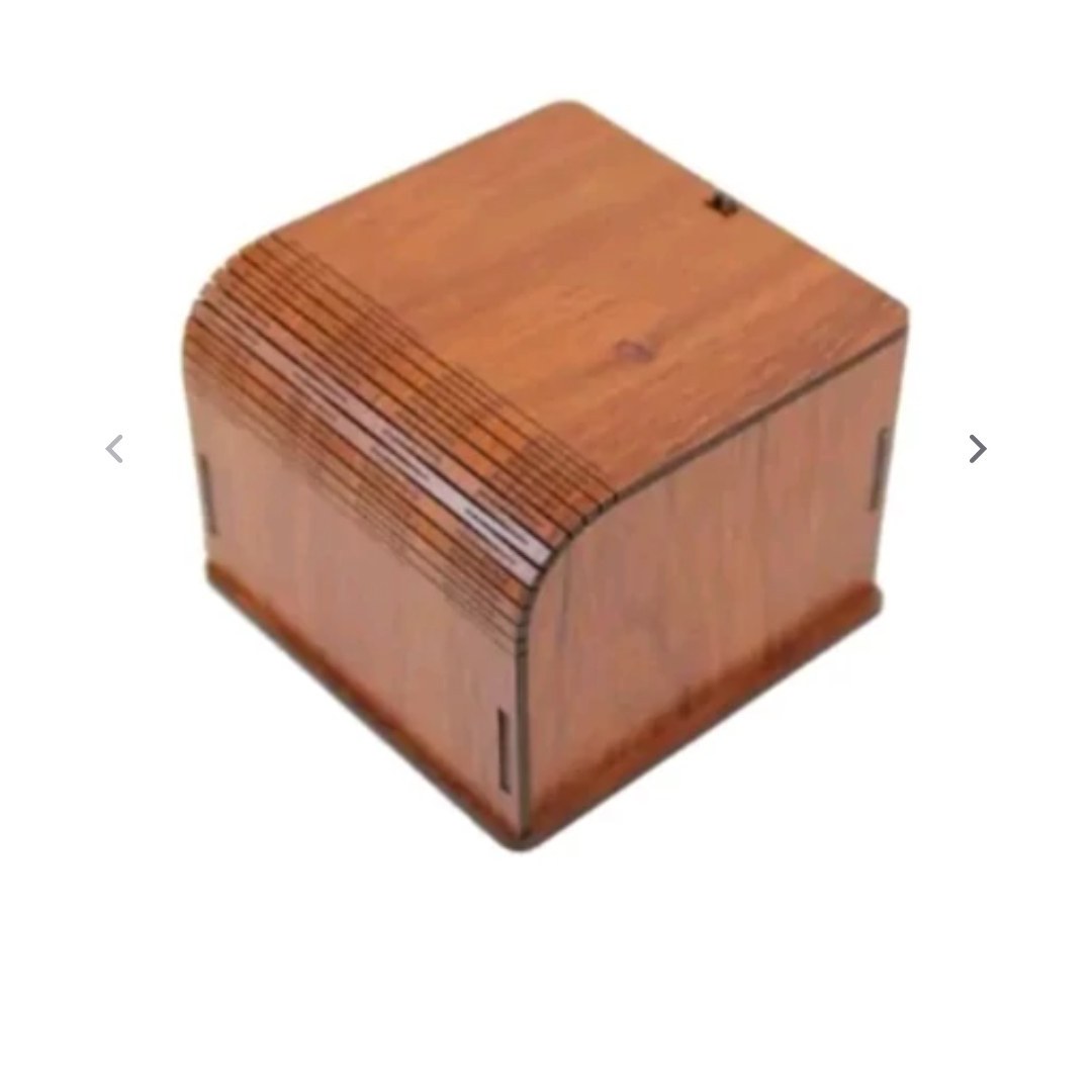 ساعت مچی زنانه مجلسی هونگری (HOUNGRUI) مدل ندور نگین دور رنگ