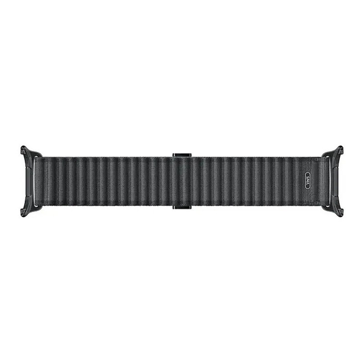 بند مدل ET-SVL70 مناسب برای ساعت هوشمند سامسونگ Galaxy Watch Ultra 47mm