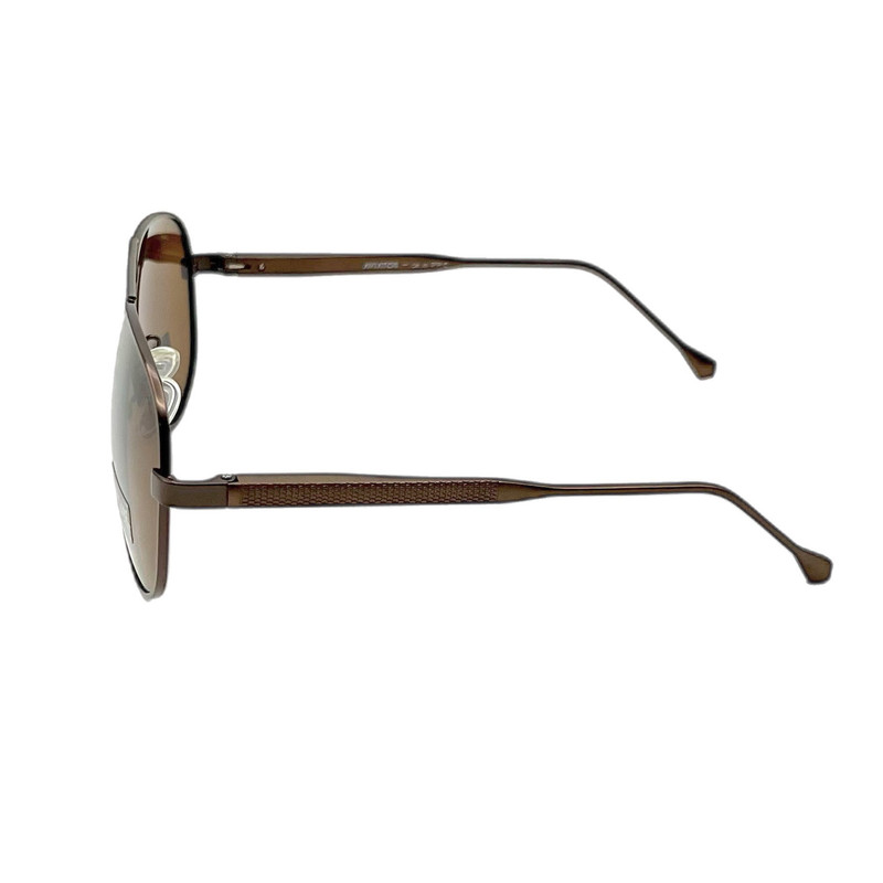 عینک آفتابی مردانه مدل P1050