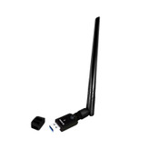 USB کارت شبکه دی-لینک مدل DWA-185