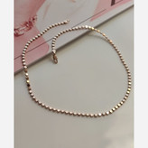 زنجیر مارک ژوپینگ (45cm) 4406631
