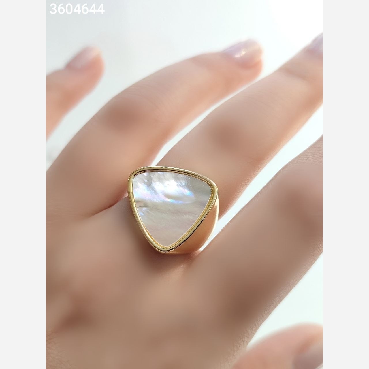 انگشتر فانتزی3604644