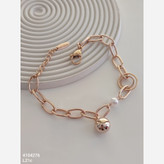 دستبند مارک ژوپینگ 4104276