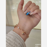دستبند مارک ژوپینگ 4104276