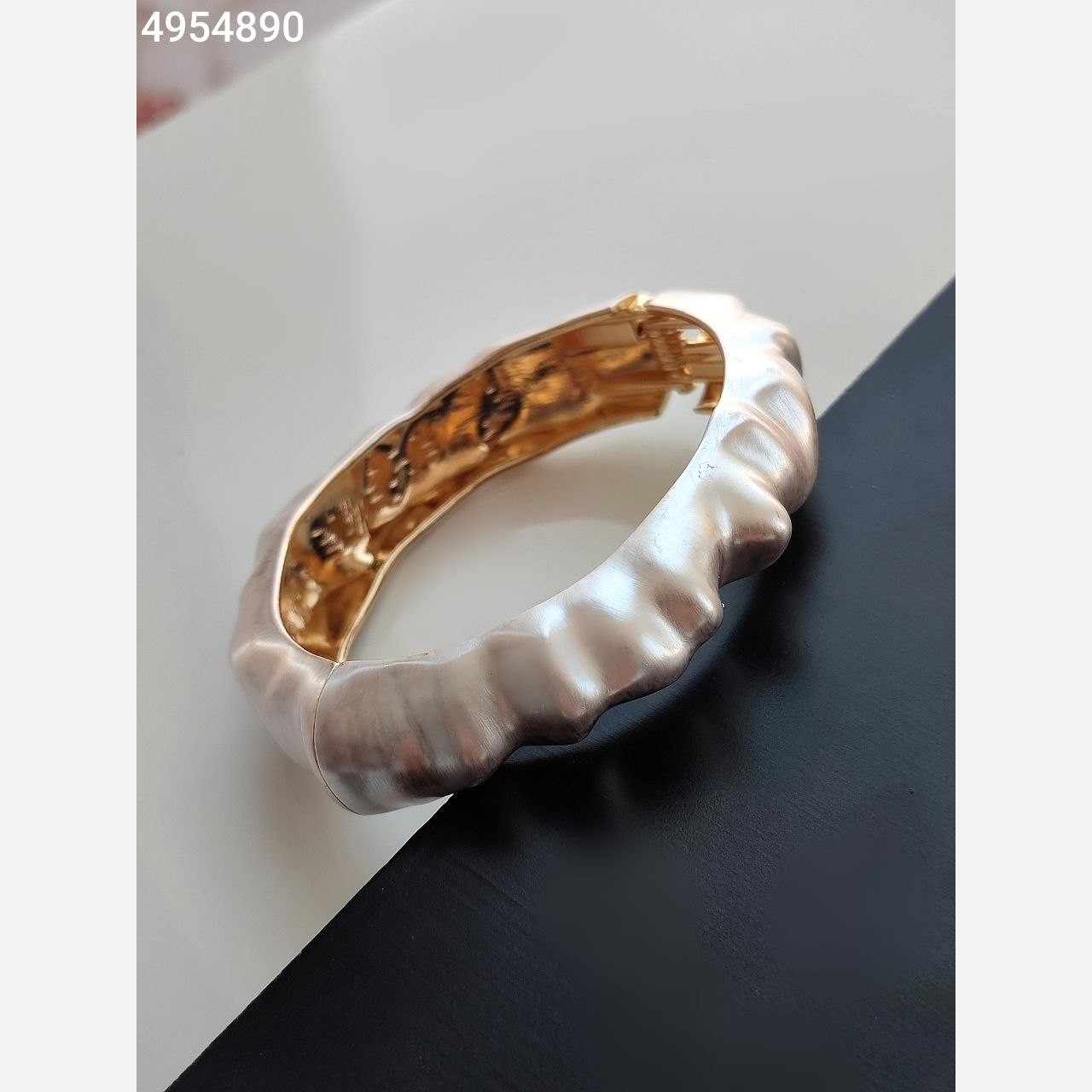 بنگل زنونه میناکاری 6
