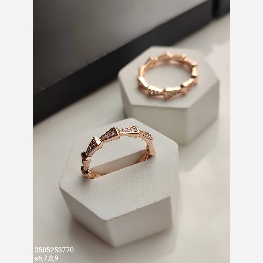 انگشتر مارک ژوپینگ 3505253770
