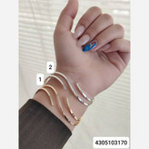 تکپوش فانتزی 4305103170
