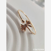 تکپوش فانتزی پاپیون 5706752954
