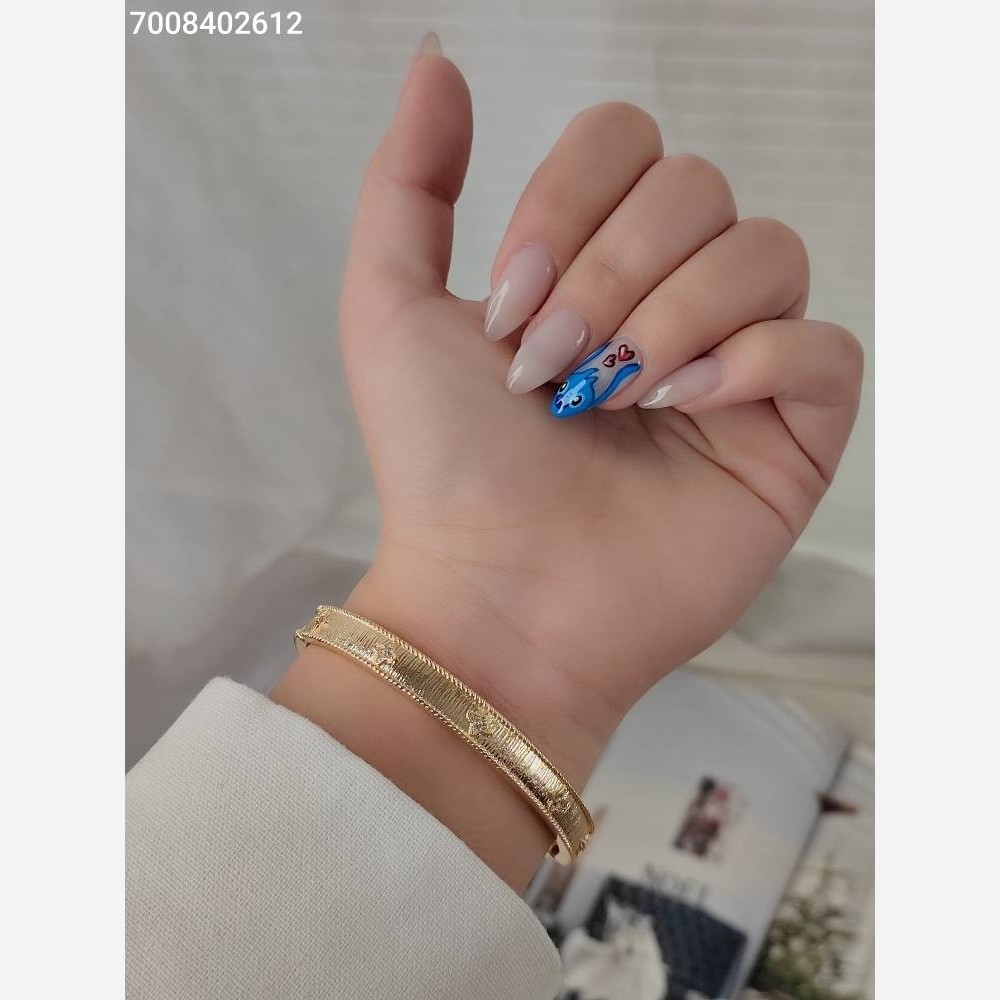 تکپوش کارتیر 7008402612