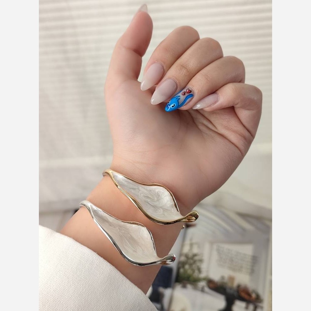 تکپوش فانتزی صدفی 7008402613