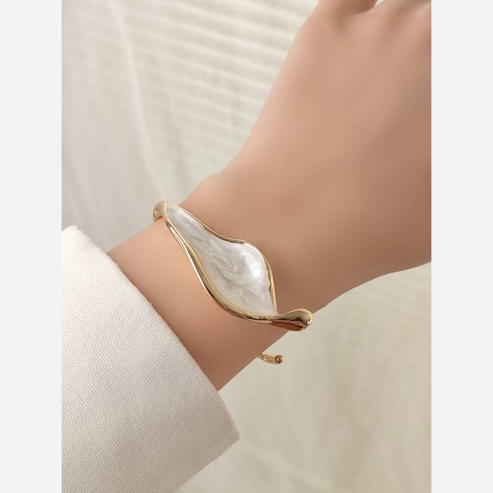 تکپوش فانتزی صدفی 7008402613