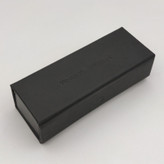 عینک آفتابی ویفرر (Wayfarer) مدل P1040