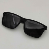 عینک آفتابی مستطیلی مدل P1040