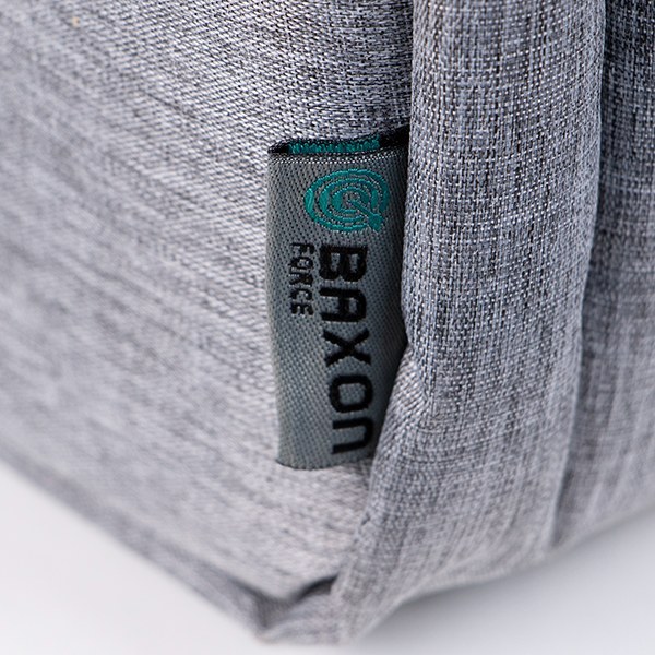 کیف لپ تاپ بگسون فورس مدل MST-1606 مناسب برای لپ تاپ 16 تا 17 اینچی