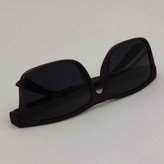 عینک آفتابی مستطیلی مدل P1040
