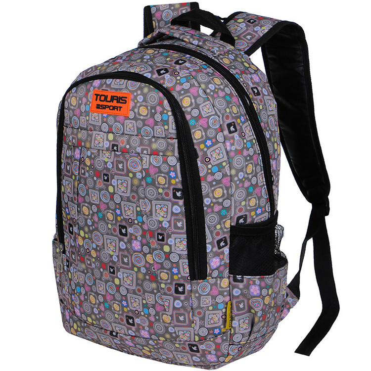 کوله پشتی توریث مدل LMT-4955