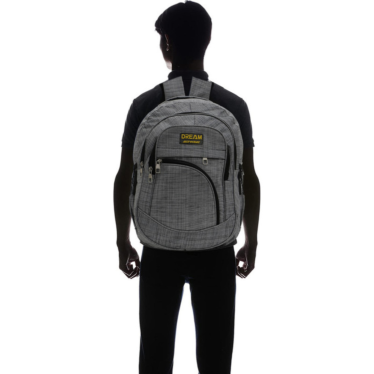 کوله پشتی ورزشی مدل L-850
