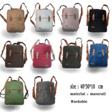 کوله پشتی مدل اسپرت کد back pack 2020