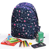 کوله پشتی توریث مدل L-600