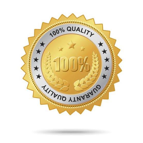 دستبند و انگشتر فیوژن طرح طلا مانیفا/دستساز/عروسی
