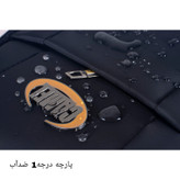 کوله پشتی مدل CML