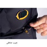 کوله پشتی مدل CML