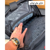 کوله پشتی اسپرت دیبا کد 4292