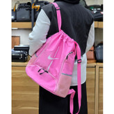 کوله ورزشی زنانه نایک (NIKE) کد 5044