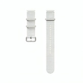 بند سامسونگ مدل One Click Athleisure Band ET-SOL31 مناسب برای ساعت هوشمند سامسونگ Galaxy Watch 4 / Galaxy Watch 4 Classic /Galaxy Watch 5 / Galaxy Watch 5 Pro / Galaxy Watch 6 / Galaxy Watch 6 Classic / Galaxy Watch 7
