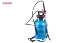 سمپاش اکتیو مدل AC1005LS