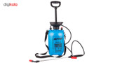 سمپاش اکتیو مدل AC1005LS