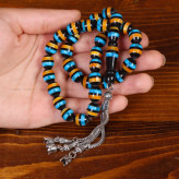 تسبیح کک کد 35107