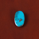 نگین فیروزه شجری کد 34532
