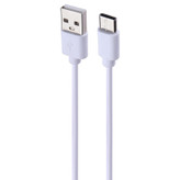 چراغ روشنایی ویداسی مدل WD-1115