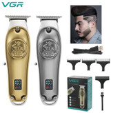 خرید ماشین اصلاح VGR V-920