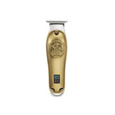 خرید ماشین اصلاح VGR V-920