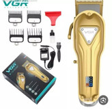 ماشین اصلاح وی جی آر مدل V-134