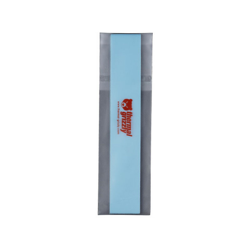 پد حرارتی ترمال گریزلی مدل Pro 120x20x2,0 mm pcs2