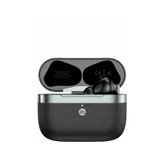 هدفون بی سیم تازاتا مدل P102 PRO