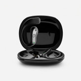 هدفون بی سیم بلت مدل Erase Hook 1